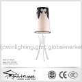 2014 Hot Sale Popular Classic Table Lamp